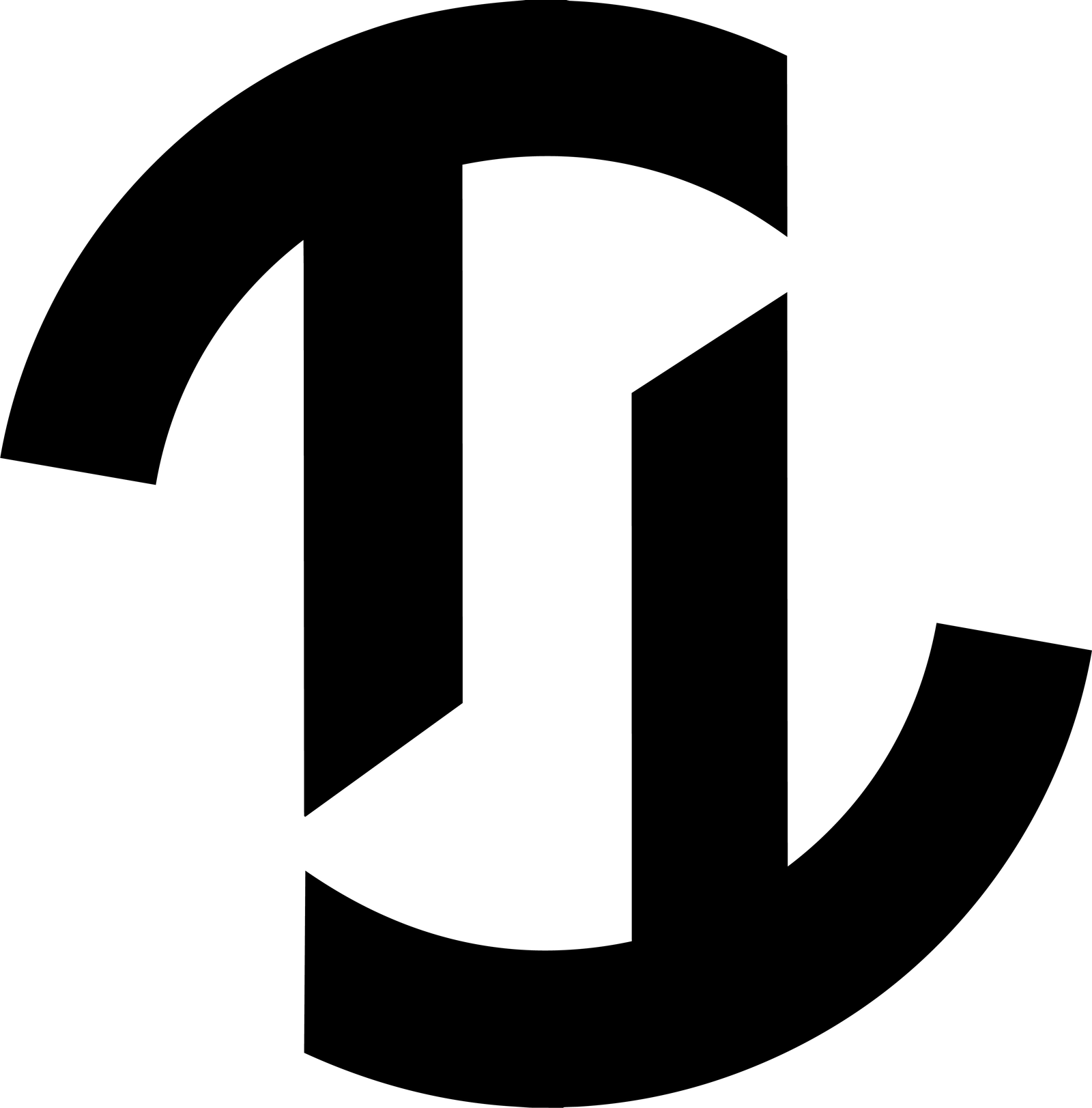 Taweekoontech Logo